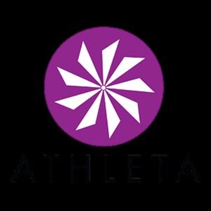 Athlete GIRLS ASSORTMENT